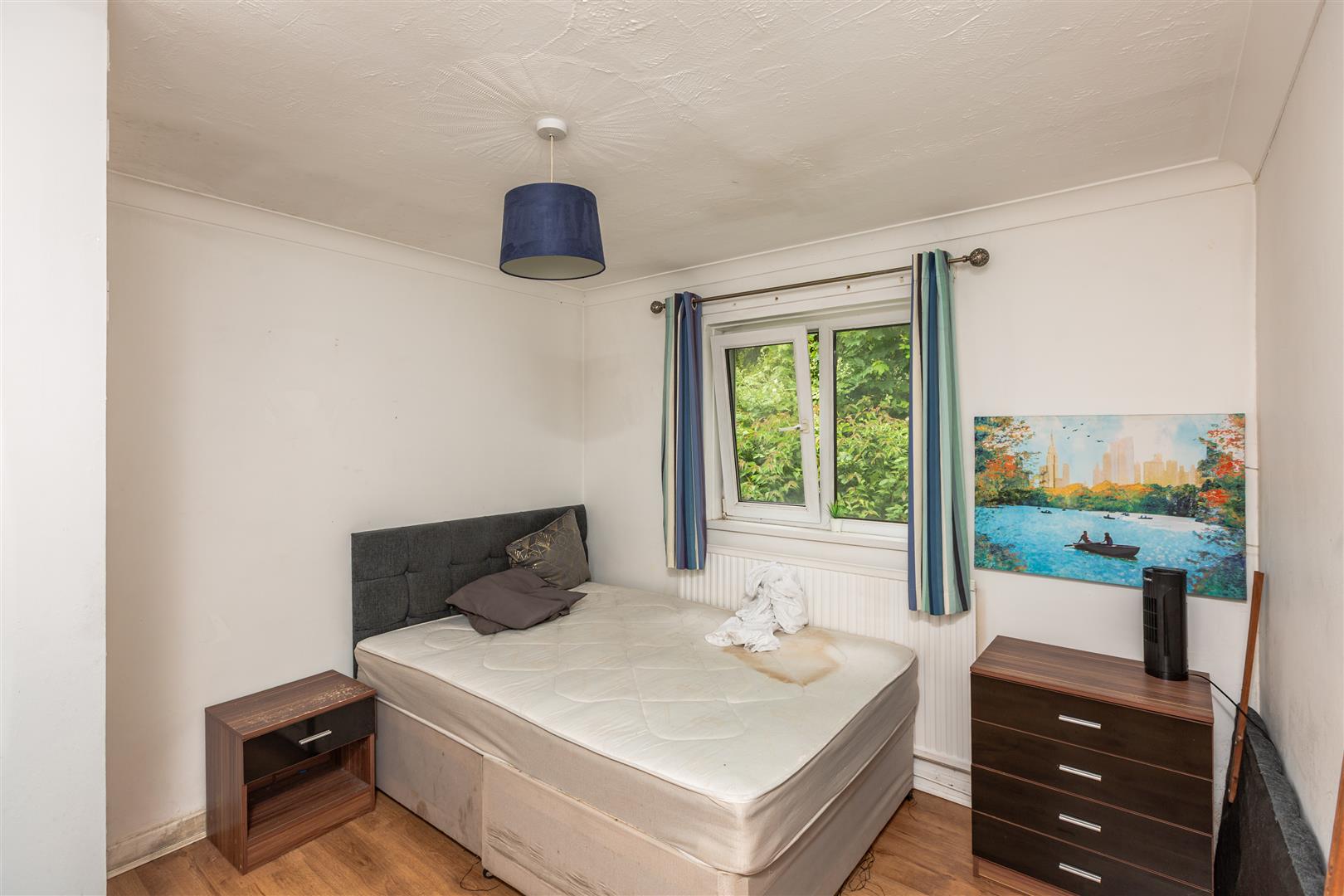 Westbury Street, Swansea, SA1 4JN